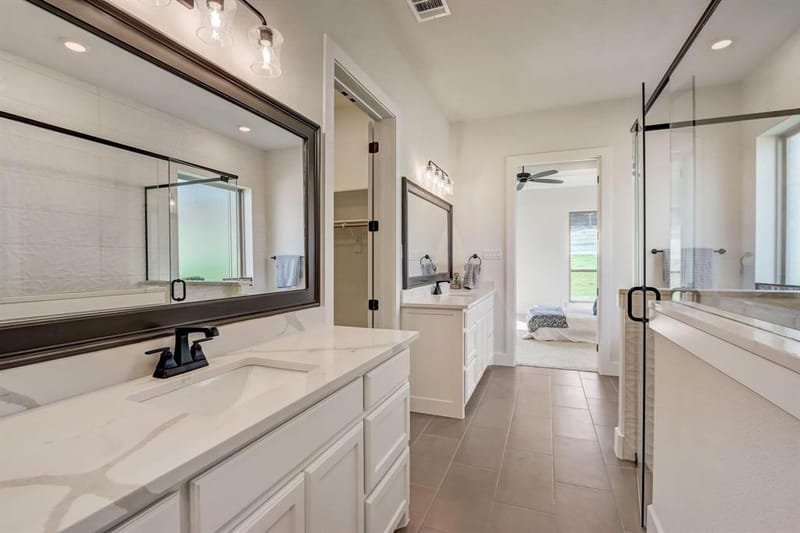 1007 Meadow Wood Terrace, Azle TX 76020 - Photo 25