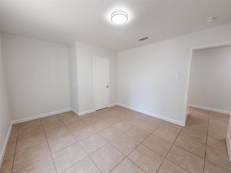 1322 E Waco Avenue, Dallas TX 75216 - Photo 14