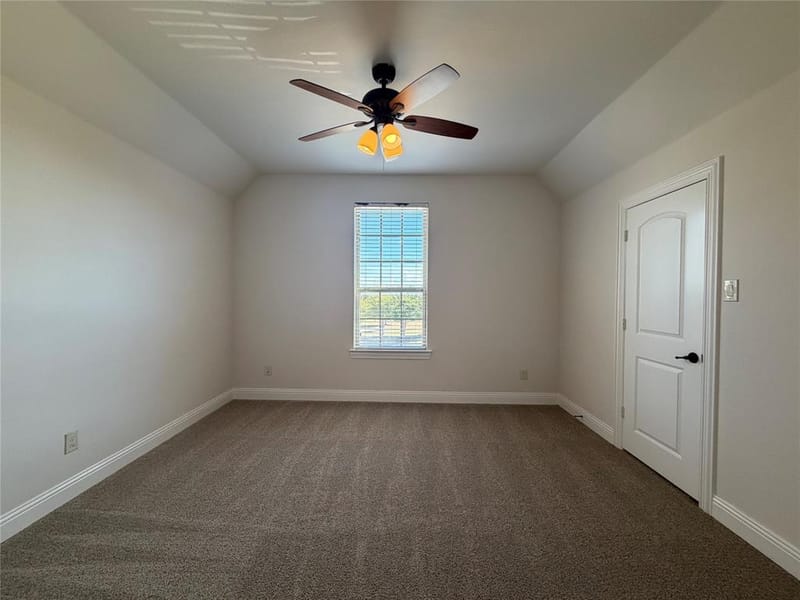 10832 Frost Place, McKinney TX 75071 - Photo 6