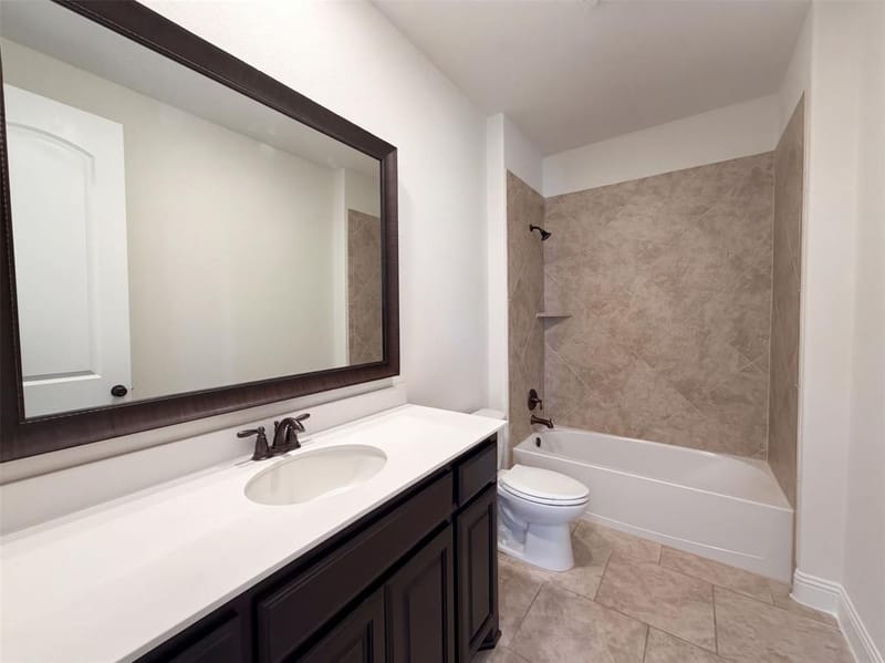 10832 Frost Place, McKinney TX 75071 - Photo 13