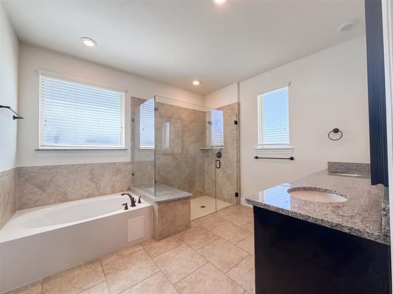 10832 Frost Place, McKinney TX 75071 - Photo 17