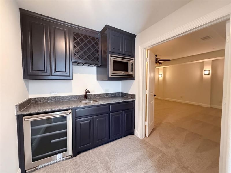 10832 Frost Place, McKinney TX 75071 - Photo 16