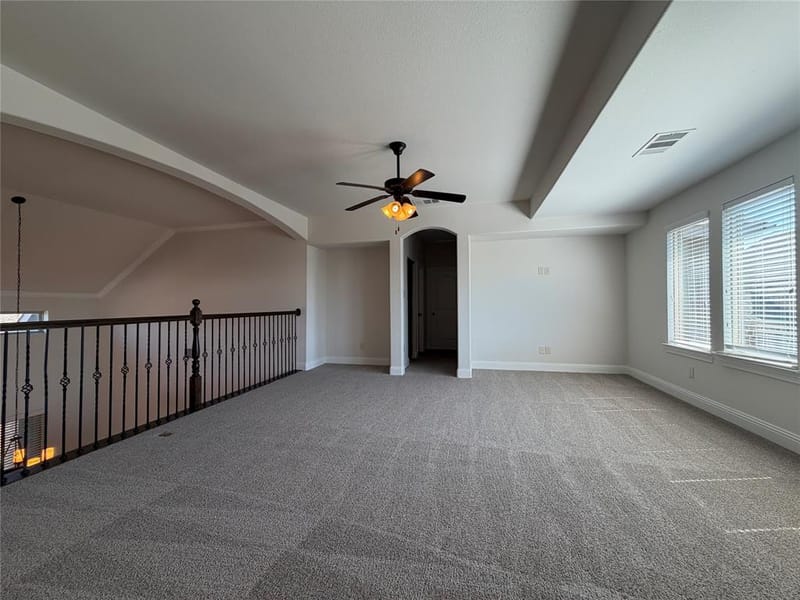 10832 Frost Place, McKinney TX 75071 - Photo 7