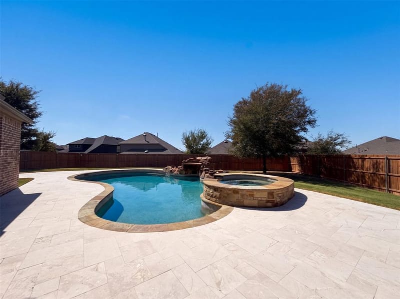 10832 Frost Place, McKinney TX 75071 - Photo 20
