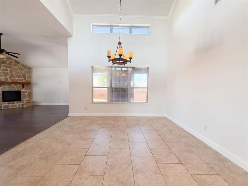 10832 Frost Place, McKinney TX 75071 - Photo 9