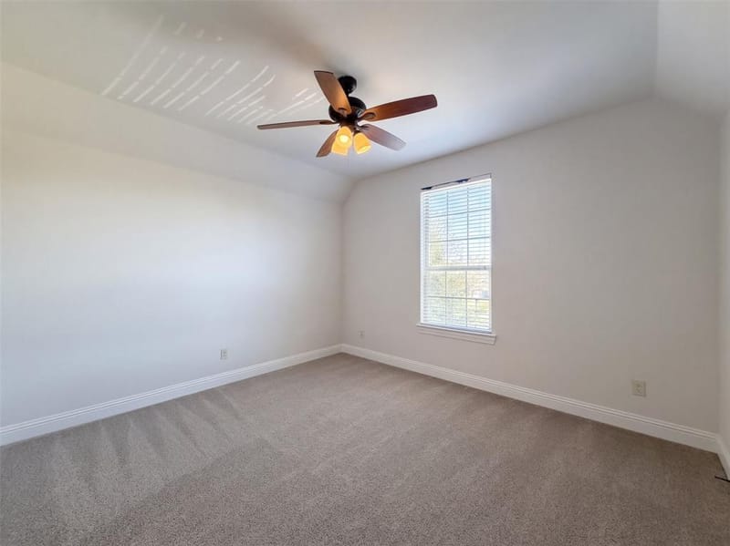 10832 Frost Place, McKinney TX 75071 - Photo 14
