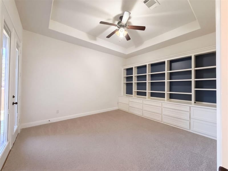 10832 Frost Place, McKinney TX 75071 - Photo 15