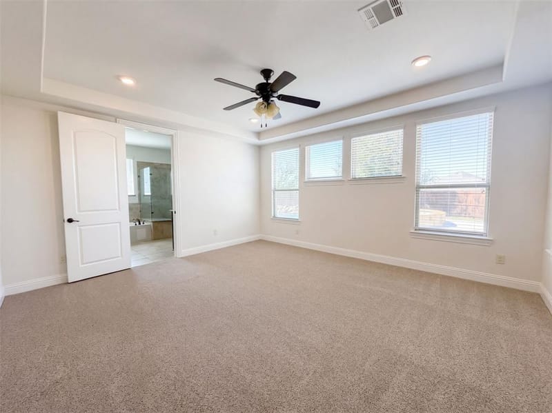10832 Frost Place, McKinney TX 75071 - Photo 4