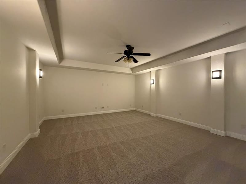10832 Frost Place, McKinney TX 75071 - Photo 8