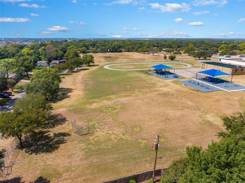 2004 Ford Street, Arlington TX 76013 - Photo 23
