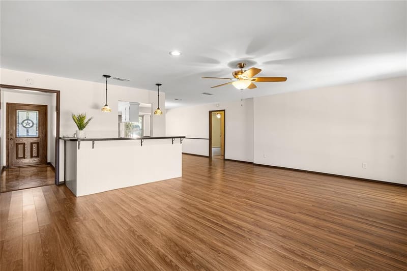 2004 Ford Street, Arlington TX 76013 - Photo 27