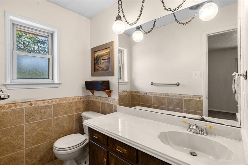 2004 Ford Street, Arlington TX 76013 - Photo 17