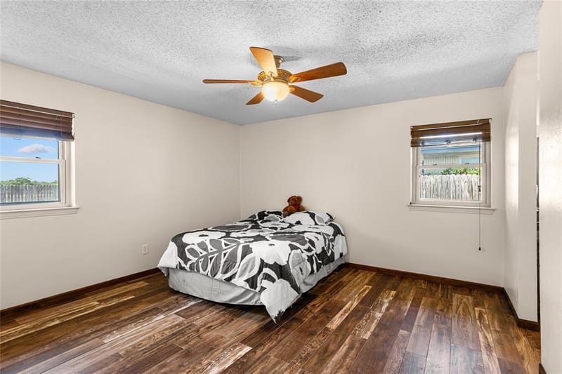 2004 Ford Street, Arlington TX 76013 - Photo 26