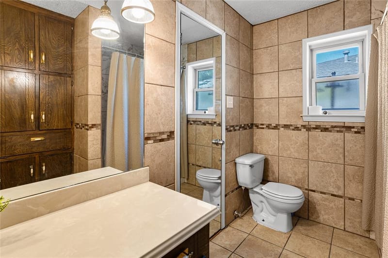 2004 Ford Street, Arlington TX 76013 - Photo 9