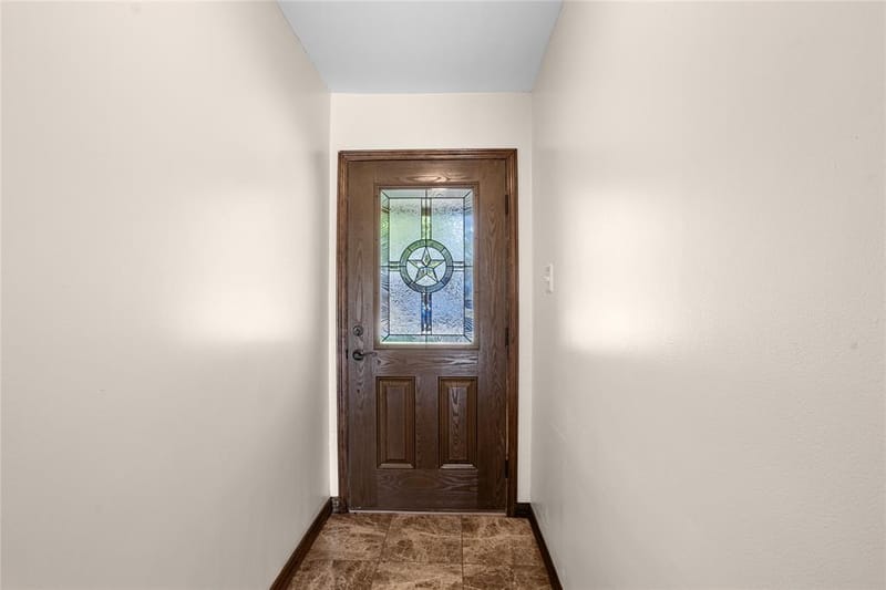 2004 Ford Street, Arlington TX 76013 - Photo 24