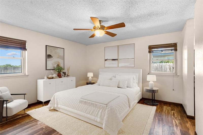 2004 Ford Street, Arlington TX 76013 - Photo 10