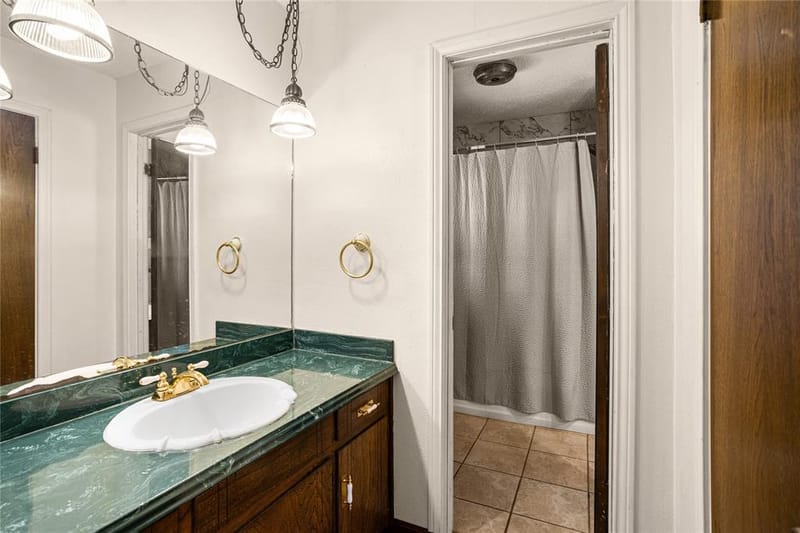2004 Ford Street, Arlington TX 76013 - Photo 11