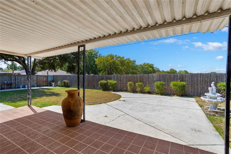 2004 Ford Street, Arlington TX 76013 - Photo 19