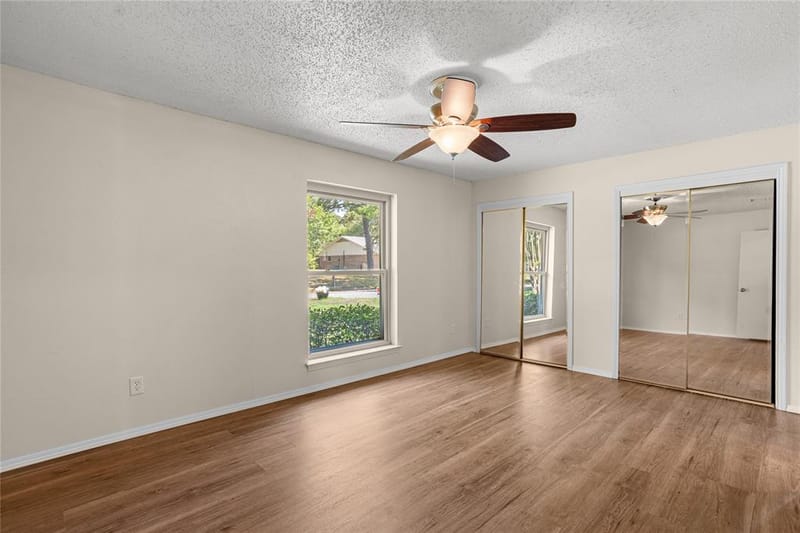 2004 Ford Street, Arlington TX 76013 - Photo 31