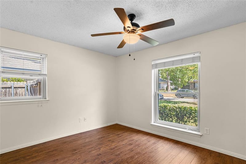 2004 Ford Street, Arlington TX 76013 - Photo 25