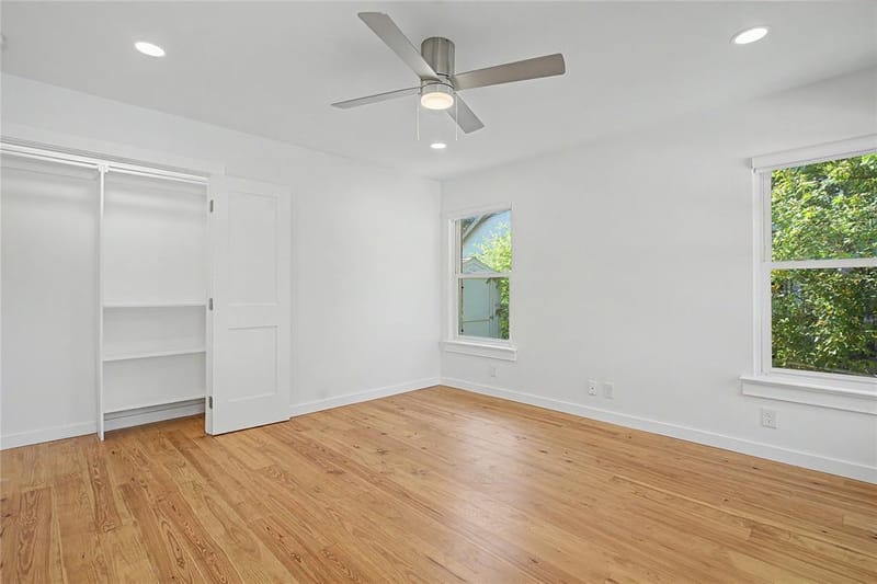103 S Plymouth Road, Dallas TX 75211 - Photo 23