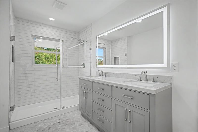 103 S Plymouth Road, Dallas TX 75211 - Photo 17