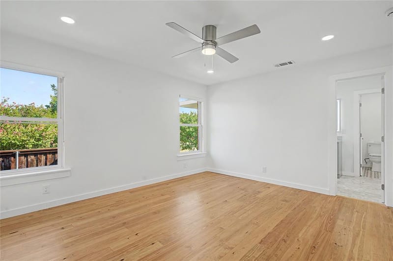 103 S Plymouth Road, Dallas TX 75211 - Photo 16