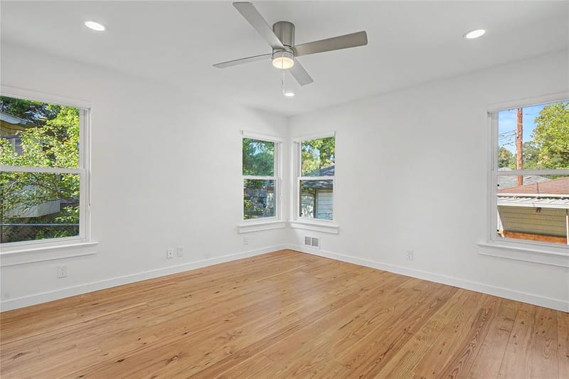 103 S Plymouth Road, Dallas TX 75211 - Photo 22