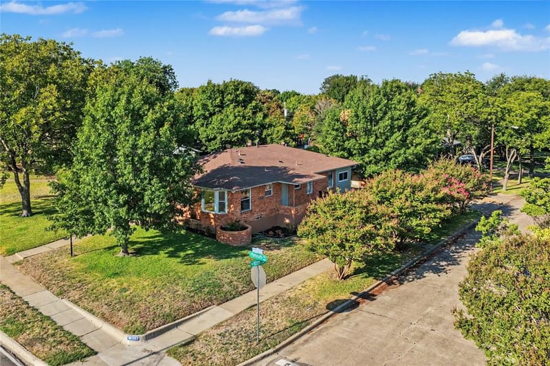 103 S Plymouth Road, Dallas TX 75211 - Photo 24