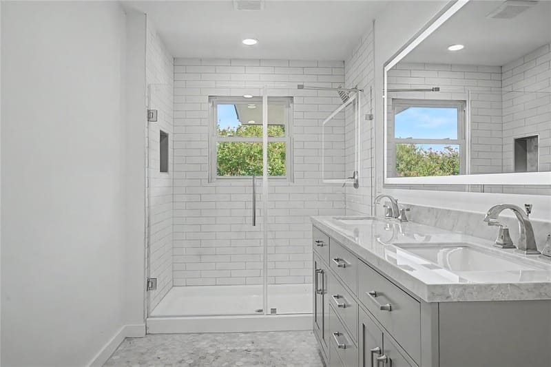 103 S Plymouth Road, Dallas TX 75211 - Photo 18