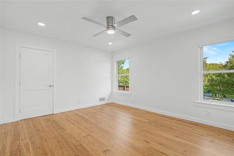 103 S Plymouth Road, Dallas TX 75211 - Photo 15