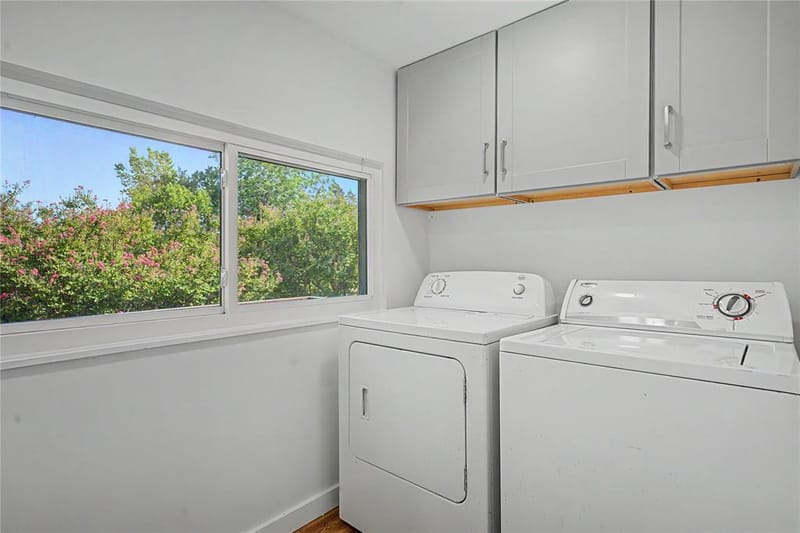 103 S Plymouth Road, Dallas TX 75211 - Photo 21