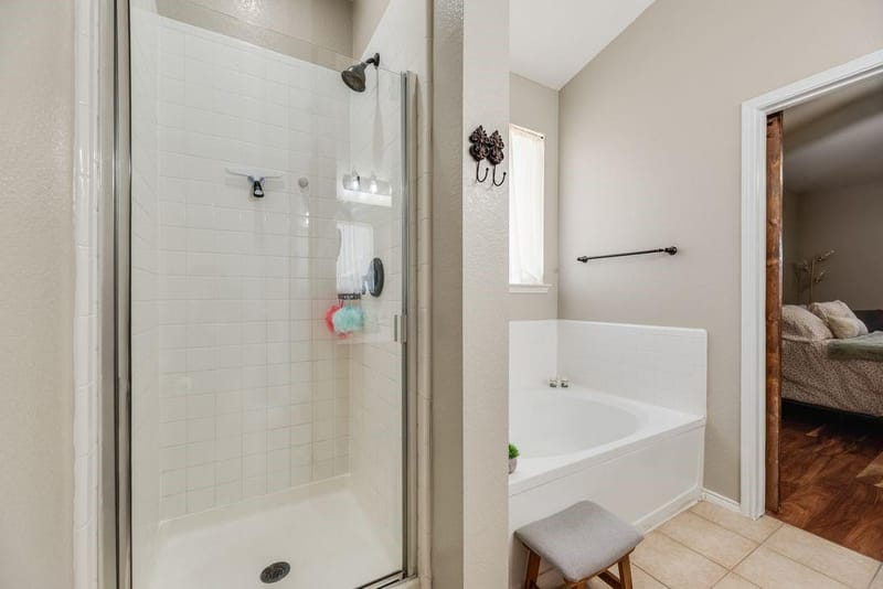 1323 Canyon Creek Road, Wylie TX 75098 - Photo 23