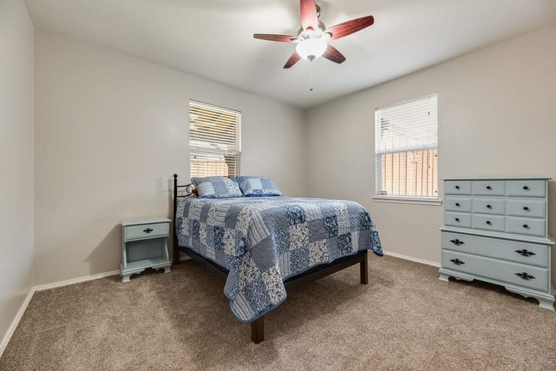1323 Canyon Creek Road, Wylie TX 75098 - Photo 27