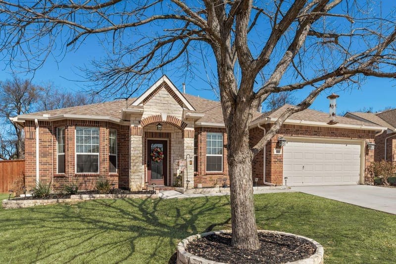 1323 Canyon Creek Road, Wylie TX 75098 - Photo 6