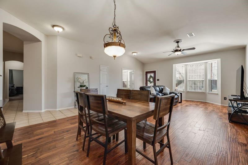 1323 Canyon Creek Road, Wylie TX 75098 - Photo 17