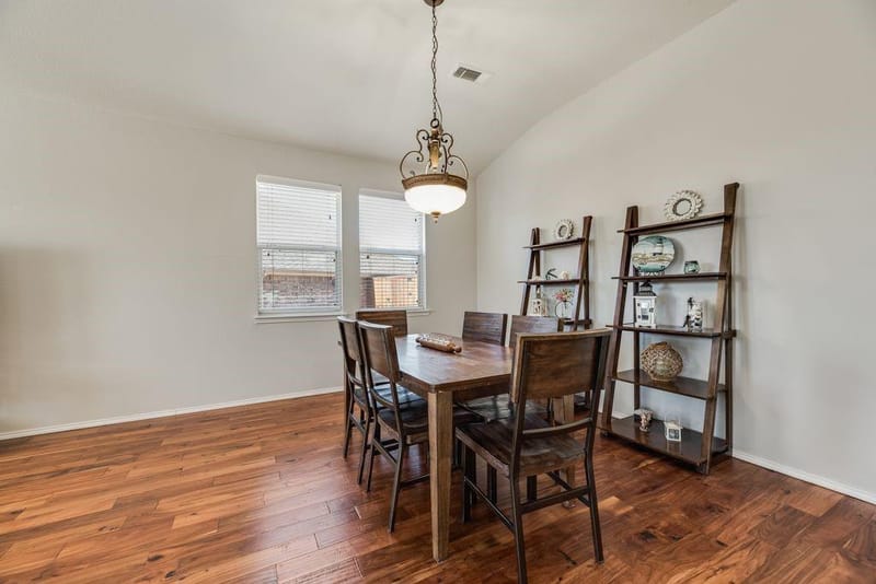 1323 Canyon Creek Road, Wylie TX 75098 - Photo 16