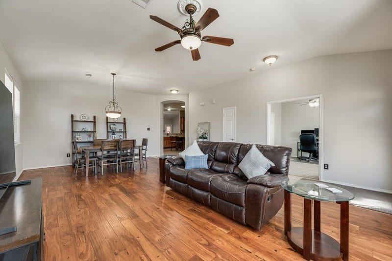 1323 Canyon Creek Road, Wylie TX 75098 - Photo 12