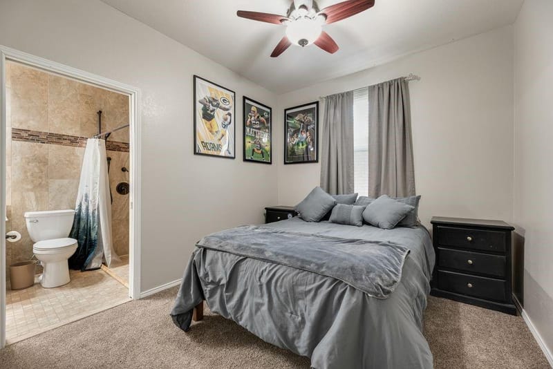 1323 Canyon Creek Road, Wylie TX 75098 - Photo 26