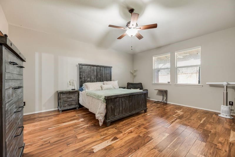 1323 Canyon Creek Road, Wylie TX 75098 - Photo 22