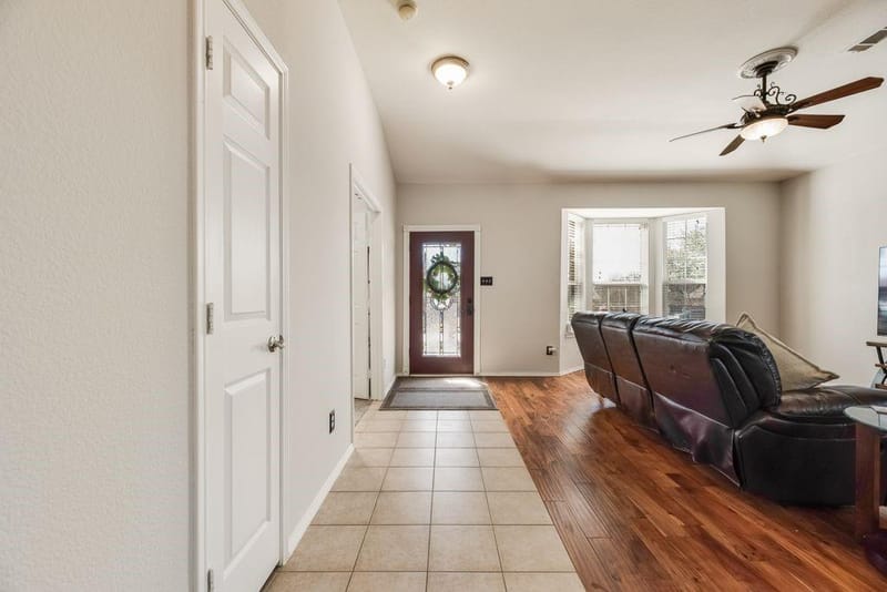 1323 Canyon Creek Road, Wylie TX 75098 - Photo 7