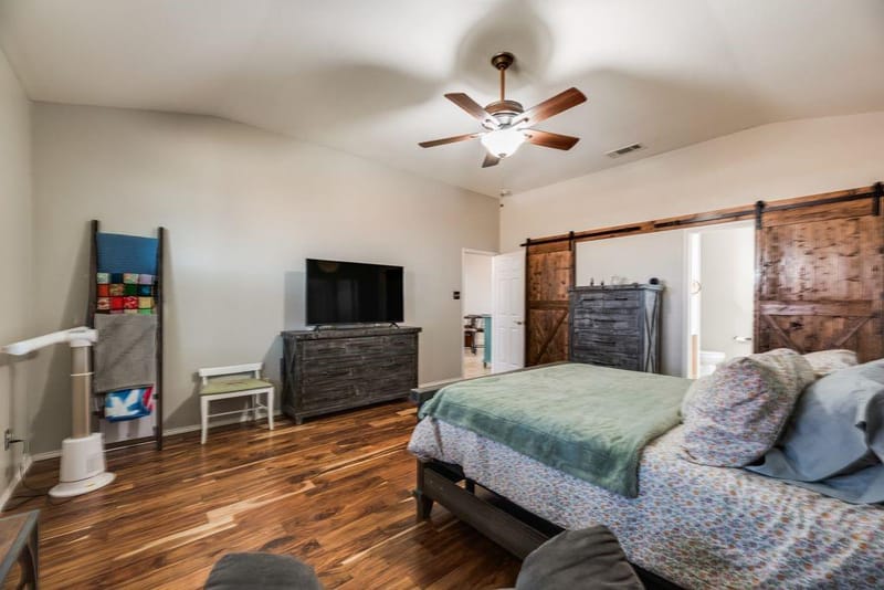 1323 Canyon Creek Road, Wylie TX 75098 - Photo 28