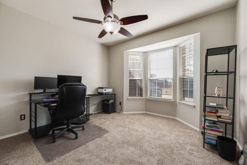 1323 Canyon Creek Road, Wylie TX 75098 - Photo 20
