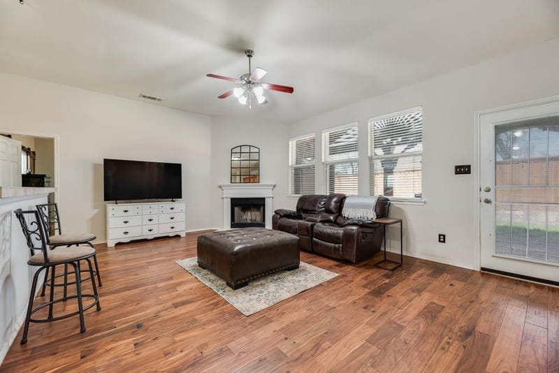 1323 Canyon Creek Road, Wylie TX 75098 - Photo 9