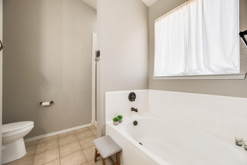 1323 Canyon Creek Road, Wylie TX 75098 - Photo 24