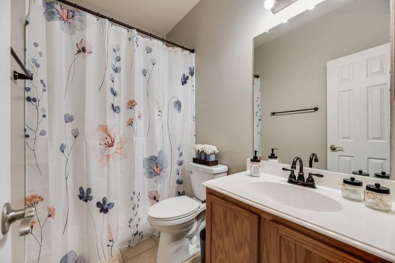 1323 Canyon Creek Road, Wylie TX 75098 - Photo 30