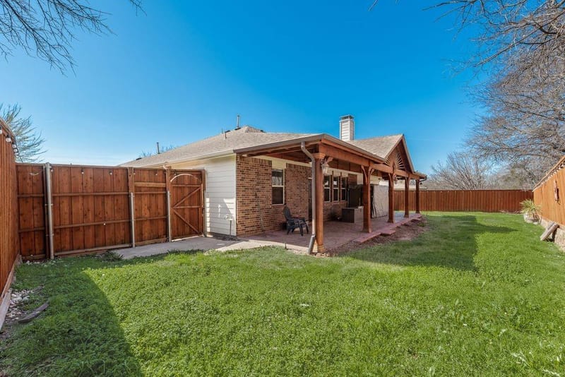 1323 Canyon Creek Road, Wylie TX 75098 - Photo 34