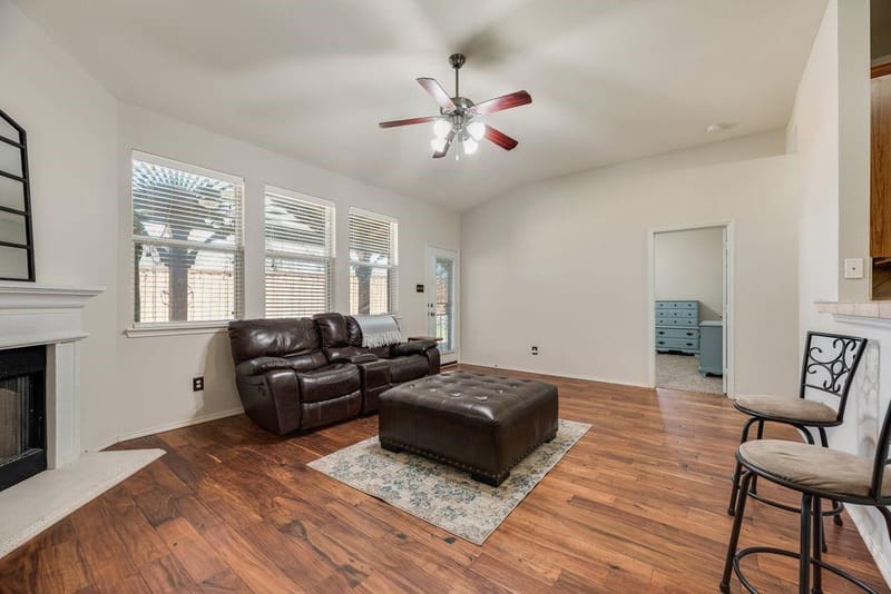 1323 Canyon Creek Road, Wylie TX 75098 - Photo 10