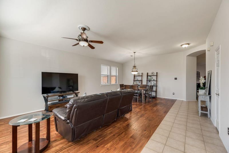 1323 Canyon Creek Road, Wylie TX 75098 - Photo 14