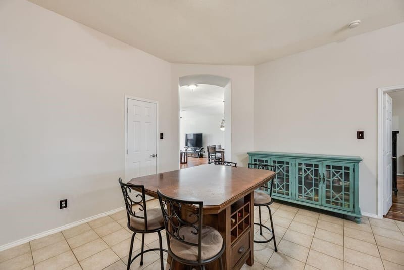 1323 Canyon Creek Road, Wylie TX 75098 - Photo 18